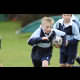 image 33 of 75